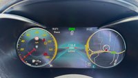 USED 2018 68 MERCEDES-BENZ C CLASS 1.5 C200 MHEV EQ Boost Sport (Premium) Saloon 4dr Petrol G-Tronic+ Euro 6 (s/s) (198 ps) 