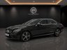 USED 2018 68 MERCEDES-BENZ C CLASS 1.5 C200 MHEV EQ Boost Sport (Premium) Saloon 4dr Petrol G-Tronic+ Euro 6 (s/s) (198 ps) 