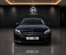 USED 2018 68 MERCEDES-BENZ C CLASS 1.5 C200 MHEV EQ Boost Sport (Premium) Saloon 4dr Petrol G-Tronic+ Euro 6 (s/s) (198 ps) 