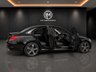 USED 2018 68 MERCEDES-BENZ C CLASS 1.5 C200 MHEV EQ Boost Sport (Premium) Saloon 4dr Petrol G-Tronic+ Euro 6 (s/s) (198 ps) 