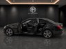 USED 2018 68 MERCEDES-BENZ C CLASS 1.5 C200 MHEV EQ Boost Sport (Premium) Saloon 4dr Petrol G-Tronic+ Euro 6 (s/s) (198 ps) 