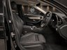USED 2018 68 MERCEDES-BENZ C CLASS 1.5 C200 MHEV EQ Boost Sport (Premium) Saloon 4dr Petrol G-Tronic+ Euro 6 (s/s) (198 ps) 