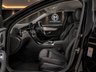 USED 2018 68 MERCEDES-BENZ C CLASS 1.5 C200 MHEV EQ Boost Sport (Premium) Saloon 4dr Petrol G-Tronic+ Euro 6 (s/s) (198 ps) 