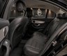 USED 2018 68 MERCEDES-BENZ C CLASS 1.5 C200 MHEV EQ Boost Sport (Premium) Saloon 4dr Petrol G-Tronic+ Euro 6 (s/s) (198 ps) 