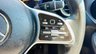 USED 2018 68 MERCEDES-BENZ C CLASS 1.5 C200 MHEV EQ Boost Sport (Premium) Saloon 4dr Petrol G-Tronic+ Euro 6 (s/s) (198 ps) 
