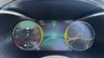 USED 2018 68 MERCEDES-BENZ C CLASS 1.5 C200 MHEV EQ Boost Sport (Premium) Saloon 4dr Petrol G-Tronic+ Euro 6 (s/s) (198 ps) 