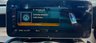 USED 2018 68 MERCEDES-BENZ C CLASS 1.5 C200 MHEV EQ Boost Sport (Premium) Saloon 4dr Petrol G-Tronic+ Euro 6 (s/s) (198 ps) 