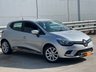 USED 2018 67 RENAULT CLIO 1.2 16V Dynamique Nav Hatchback 5dr Petrol Manual Euro 6 (75 ps) 