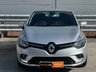 USED 2018 67 RENAULT CLIO 1.2 16V Dynamique Nav Hatchback 5dr Petrol Manual Euro 6 (75 ps) 
