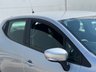 USED 2018 67 RENAULT CLIO 1.2 16V Dynamique Nav Hatchback 5dr Petrol Manual Euro 6 (75 ps) 
