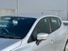 USED 2018 67 RENAULT CLIO 1.2 16V Dynamique Nav Hatchback 5dr Petrol Manual Euro 6 (75 ps) 