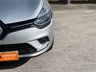 USED 2018 67 RENAULT CLIO 1.2 16V Dynamique Nav Hatchback 5dr Petrol Manual Euro 6 (75 ps) 