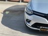 USED 2018 67 RENAULT CLIO 1.2 16V Dynamique Nav Hatchback 5dr Petrol Manual Euro 6 (75 ps) 
