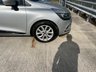 USED 2018 67 RENAULT CLIO 1.2 16V Dynamique Nav Hatchback 5dr Petrol Manual Euro 6 (75 ps) 