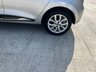USED 2018 67 RENAULT CLIO 1.2 16V Dynamique Nav Hatchback 5dr Petrol Manual Euro 6 (75 ps) 