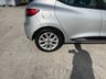 USED 2018 67 RENAULT CLIO 1.2 16V Dynamique Nav Hatchback 5dr Petrol Manual Euro 6 (75 ps) 