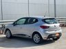USED 2018 67 RENAULT CLIO 1.2 16V Dynamique Nav Hatchback 5dr Petrol Manual Euro 6 (75 ps) 