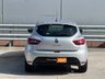 USED 2018 67 RENAULT CLIO 1.2 16V Dynamique Nav Hatchback 5dr Petrol Manual Euro 6 (75 ps) 