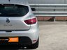 USED 2018 67 RENAULT CLIO 1.2 16V Dynamique Nav Hatchback 5dr Petrol Manual Euro 6 (75 ps) 