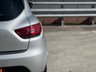 USED 2018 67 RENAULT CLIO 1.2 16V Dynamique Nav Hatchback 5dr Petrol Manual Euro 6 (75 ps) 