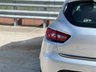 USED 2018 67 RENAULT CLIO 1.2 16V Dynamique Nav Hatchback 5dr Petrol Manual Euro 6 (75 ps) 