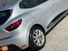 USED 2018 67 RENAULT CLIO 1.2 16V Dynamique Nav Hatchback 5dr Petrol Manual Euro 6 (75 ps) 