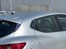 USED 2018 67 RENAULT CLIO 1.2 16V Dynamique Nav Hatchback 5dr Petrol Manual Euro 6 (75 ps) 