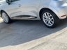 USED 2018 67 RENAULT CLIO 1.2 16V Dynamique Nav Hatchback 5dr Petrol Manual Euro 6 (75 ps) 