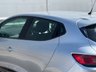 USED 2018 67 RENAULT CLIO 1.2 16V Dynamique Nav Hatchback 5dr Petrol Manual Euro 6 (75 ps) 
