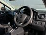 USED 2018 67 RENAULT CLIO 1.2 16V Dynamique Nav Hatchback 5dr Petrol Manual Euro 6 (75 ps) 