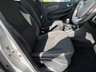 USED 2018 67 RENAULT CLIO 1.2 16V Dynamique Nav Hatchback 5dr Petrol Manual Euro 6 (75 ps) 