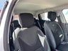 USED 2018 67 RENAULT CLIO 1.2 16V Dynamique Nav Hatchback 5dr Petrol Manual Euro 6 (75 ps) 