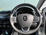 USED 2018 67 RENAULT CLIO 1.2 16V Dynamique Nav Hatchback 5dr Petrol Manual Euro 6 (75 ps) 