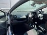 USED 2018 67 RENAULT CLIO 1.2 16V Dynamique Nav Hatchback 5dr Petrol Manual Euro 6 (75 ps) 