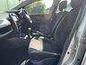 USED 2018 67 RENAULT CLIO 1.2 16V Dynamique Nav Hatchback 5dr Petrol Manual Euro 6 (75 ps) 