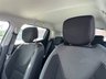 USED 2018 67 RENAULT CLIO 1.2 16V Dynamique Nav Hatchback 5dr Petrol Manual Euro 6 (75 ps) 