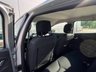 USED 2018 67 RENAULT CLIO 1.2 16V Dynamique Nav Hatchback 5dr Petrol Manual Euro 6 (75 ps) 