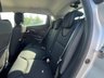 USED 2018 67 RENAULT CLIO 1.2 16V Dynamique Nav Hatchback 5dr Petrol Manual Euro 6 (75 ps) 