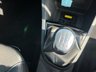 USED 2018 67 RENAULT CLIO 1.2 16V Dynamique Nav Hatchback 5dr Petrol Manual Euro 6 (75 ps) 
