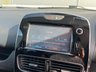 USED 2018 67 RENAULT CLIO 1.2 16V Dynamique Nav Hatchback 5dr Petrol Manual Euro 6 (75 ps) 
