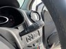 USED 2018 67 RENAULT CLIO 1.2 16V Dynamique Nav Hatchback 5dr Petrol Manual Euro 6 (75 ps) 