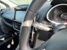 USED 2018 67 RENAULT CLIO 1.2 16V Dynamique Nav Hatchback 5dr Petrol Manual Euro 6 (75 ps) 