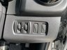 USED 2018 67 RENAULT CLIO 1.2 16V Dynamique Nav Hatchback 5dr Petrol Manual Euro 6 (75 ps) 
