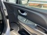 USED 2018 67 RENAULT CLIO 1.2 16V Dynamique Nav Hatchback 5dr Petrol Manual Euro 6 (75 ps) 