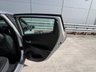 USED 2018 67 RENAULT CLIO 1.2 16V Dynamique Nav Hatchback 5dr Petrol Manual Euro 6 (75 ps) 