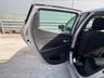 USED 2018 67 RENAULT CLIO 1.2 16V Dynamique Nav Hatchback 5dr Petrol Manual Euro 6 (75 ps) 