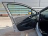 USED 2018 67 RENAULT CLIO 1.2 16V Dynamique Nav Hatchback 5dr Petrol Manual Euro 6 (75 ps) 