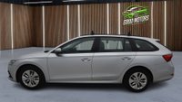 USED 2022 22 SKODA OCTAVIA 1.5 TSI ACT SE Technology Estate 5dr Petrol Manual Euro 6 (s/s) (150 ps) +++1 OWNER FROM NEW+++