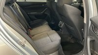 USED 2022 22 SKODA OCTAVIA 1.5 TSI ACT SE Technology Estate 5dr Petrol Manual Euro 6 (s/s) (150 ps) +++1 OWNER FROM NEW+++