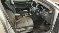 USED 2022 22 SKODA OCTAVIA 1.5 TSI ACT SE Technology Estate 5dr Petrol Manual Euro 6 (s/s) (150 ps) +++1 OWNER FROM NEW+++